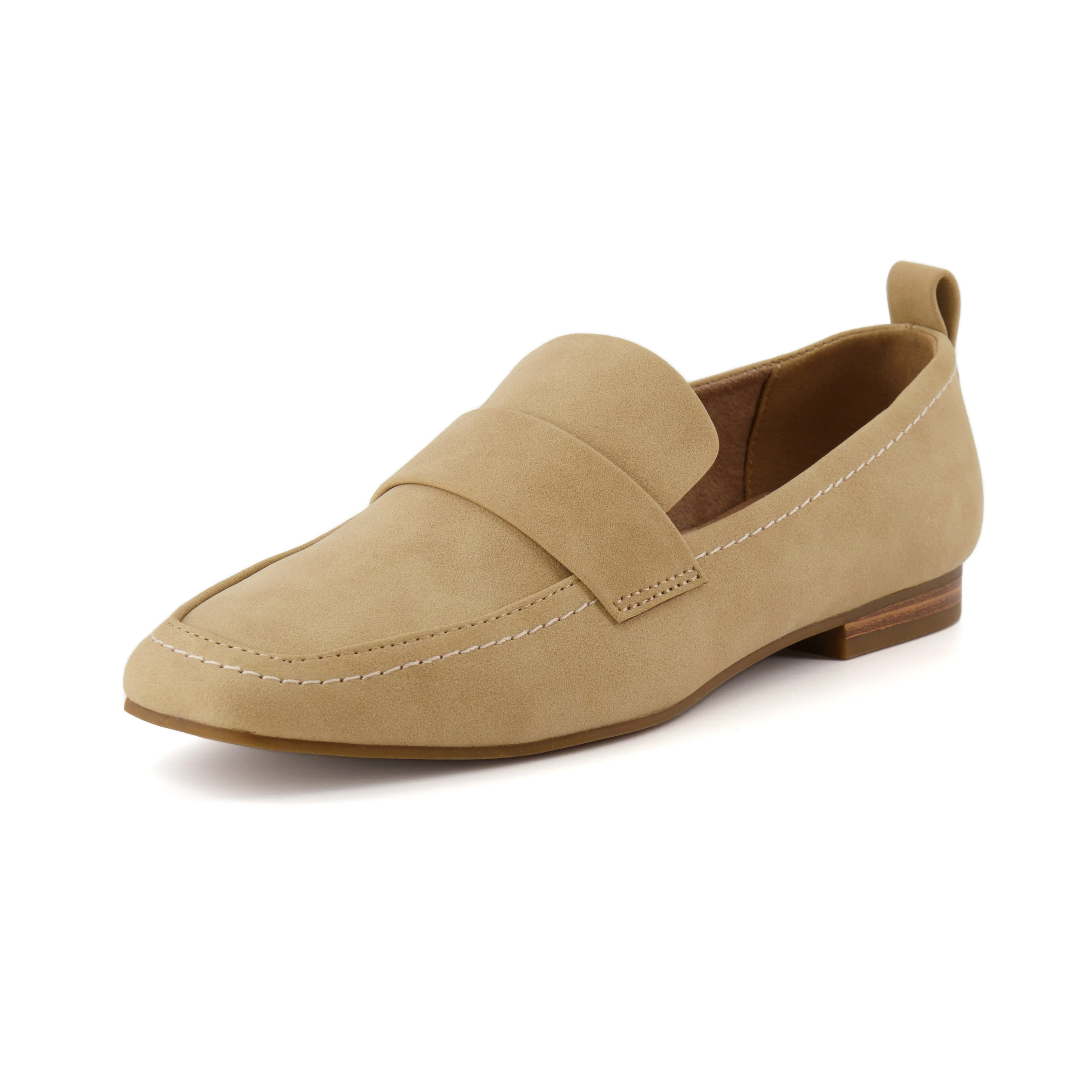 Gramercy Slip-on Loafer