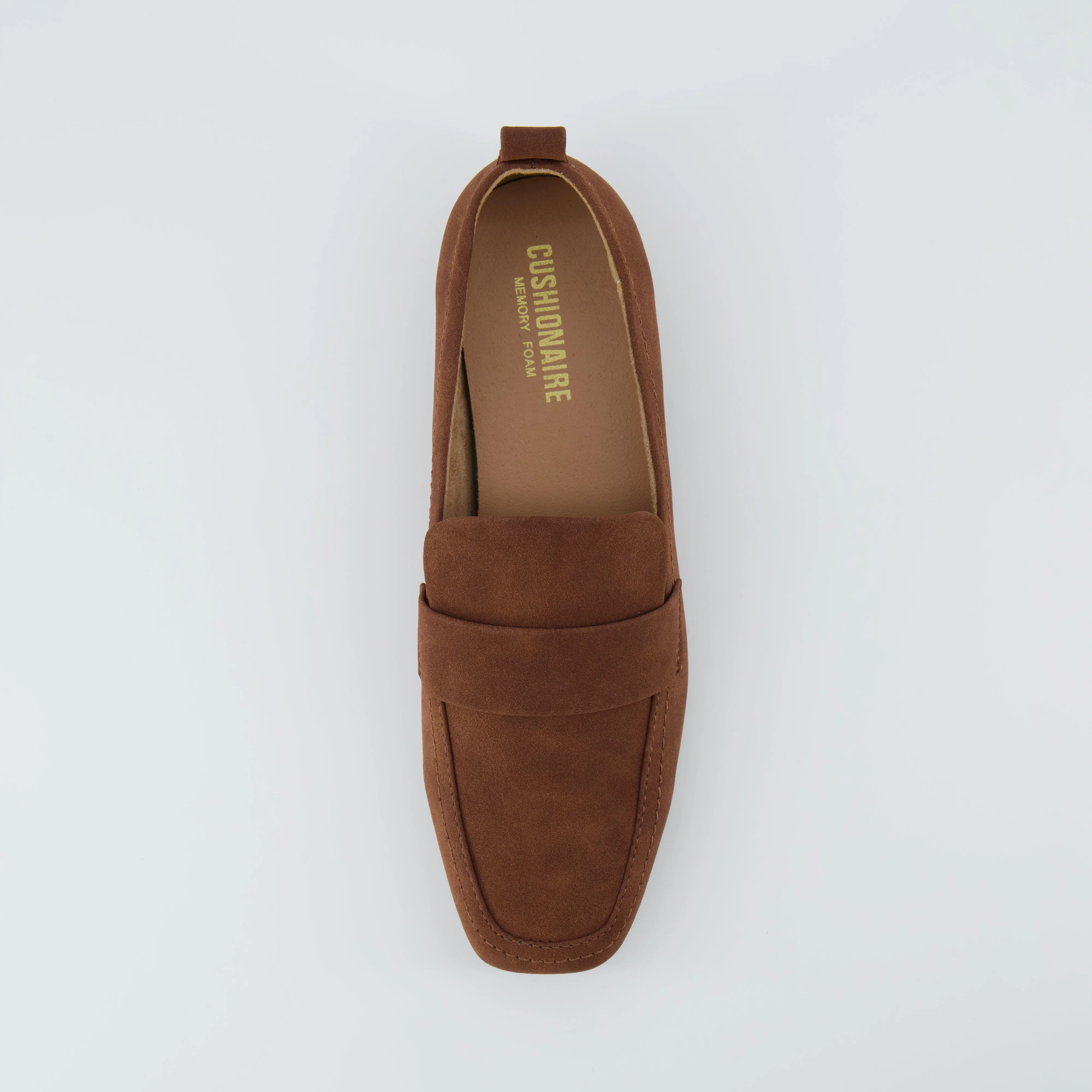 Gramercy Slip-on Loafer