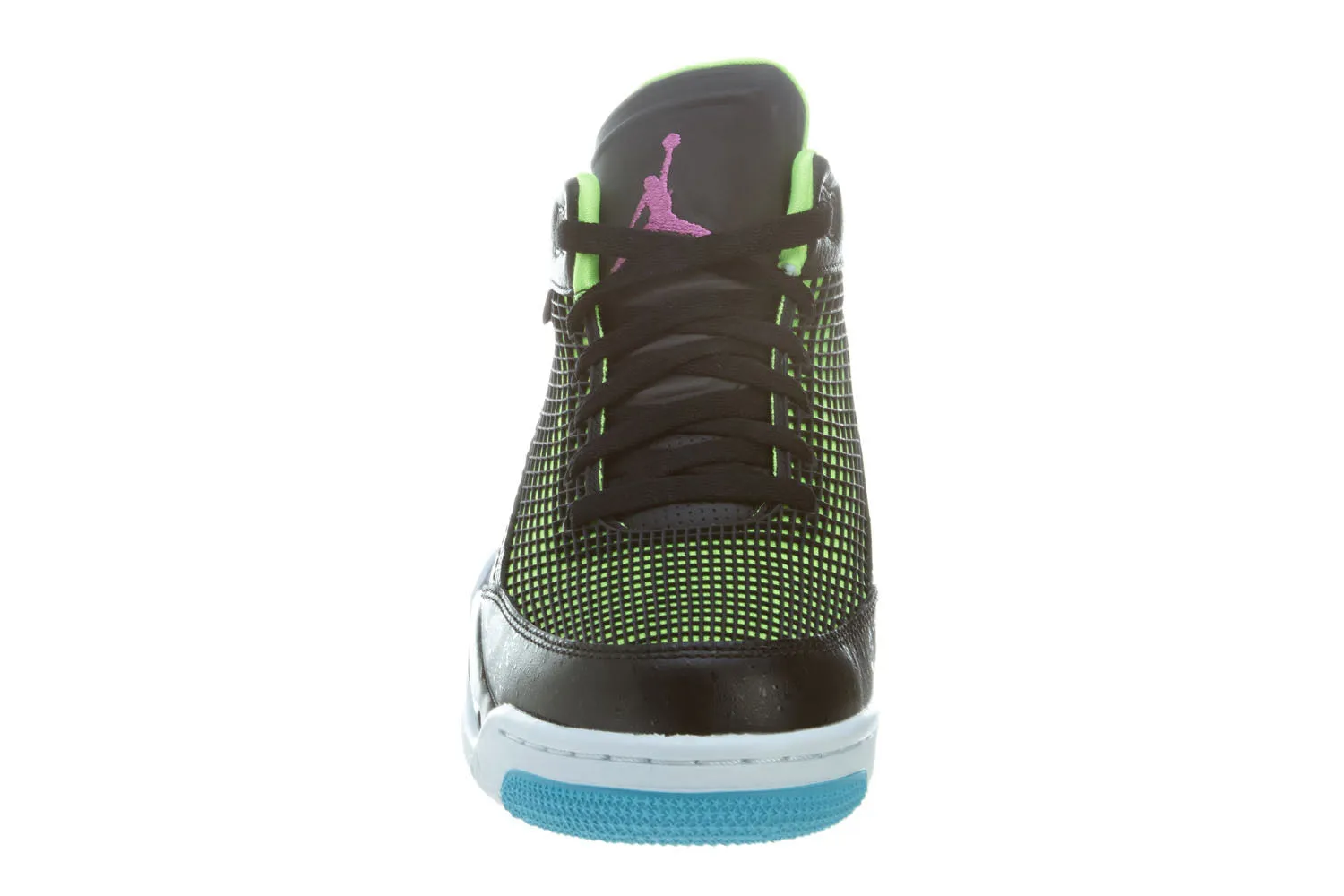 JORDAN  FLTCLB 80'S MENS STYLE # 599583
