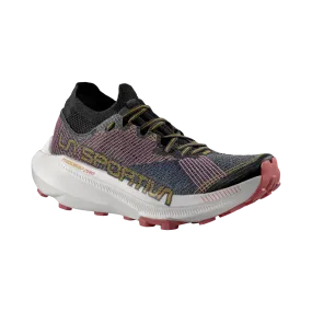 La Sportiva Prodigio Pro Trail Running Shoes (Women's)