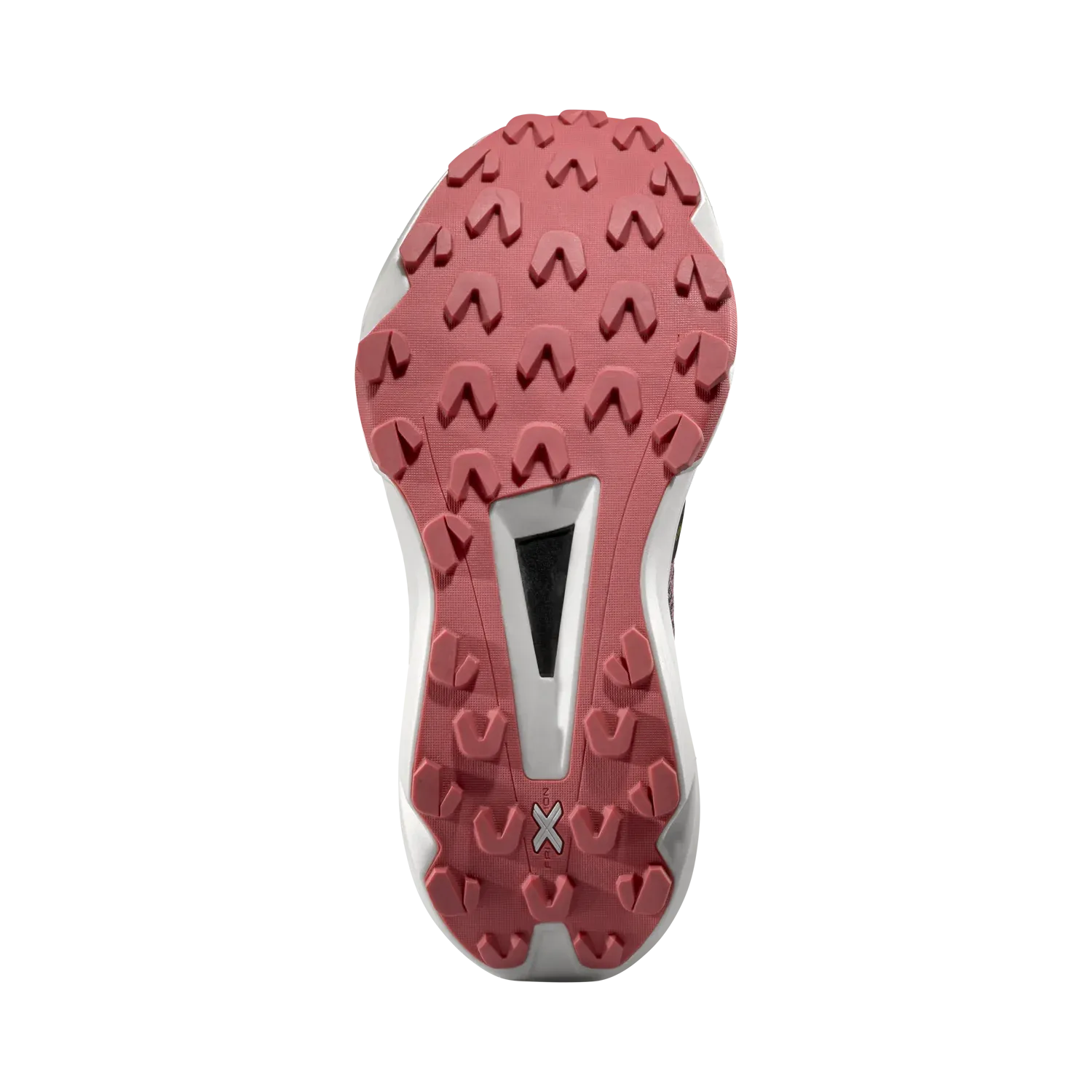La Sportiva Prodigio Pro Trail Running Shoes (Women's)