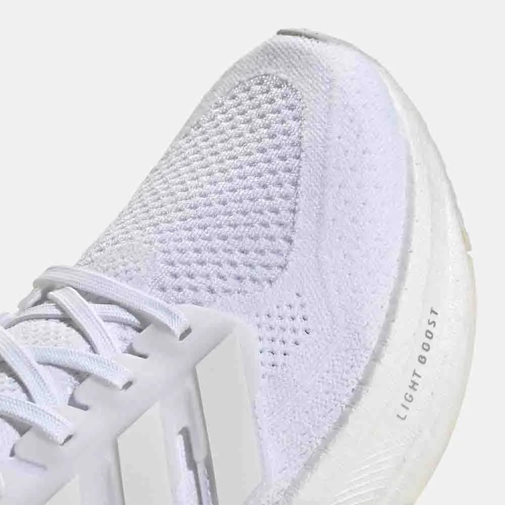 Men's Adidas Ultraboost 5 Running Shoes