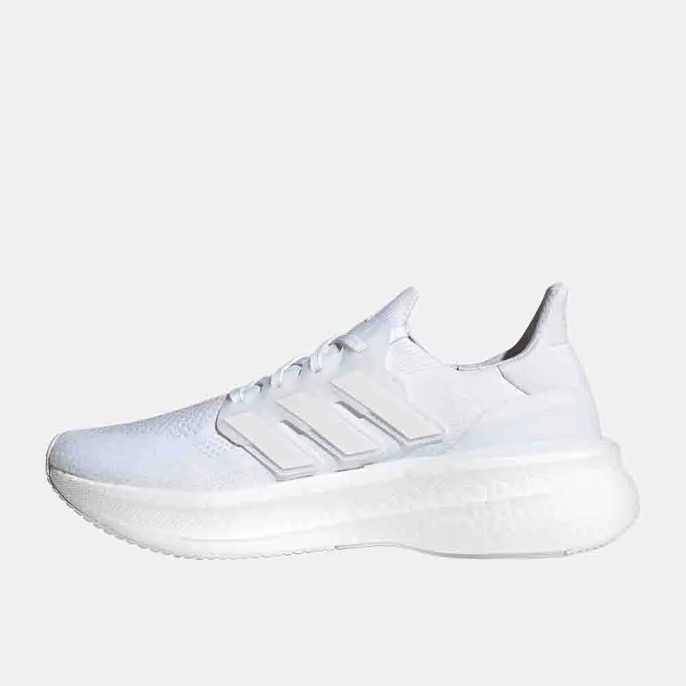 Men's Adidas Ultraboost 5 Running Shoes