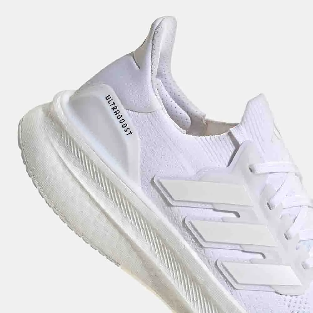 Men's Adidas Ultraboost 5 Running Shoes
