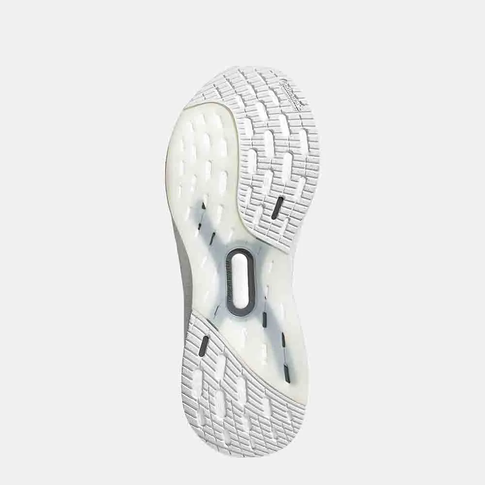 Men's Adidas Ultraboost 5 Running Shoes