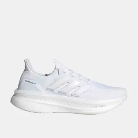 Men's Adidas Ultraboost 5 Running Shoes