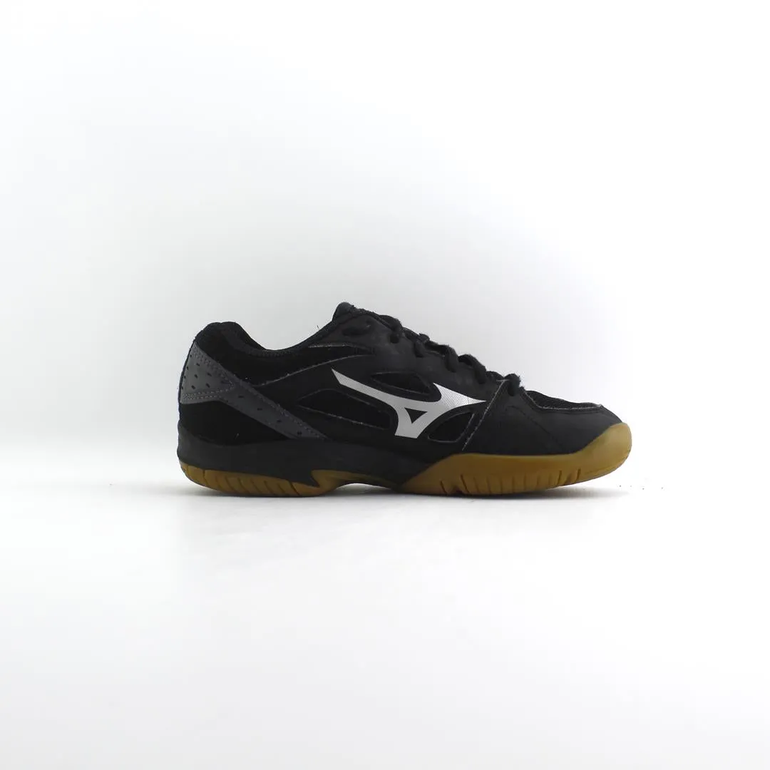 MIZUNO CYCLONE SPEED 2