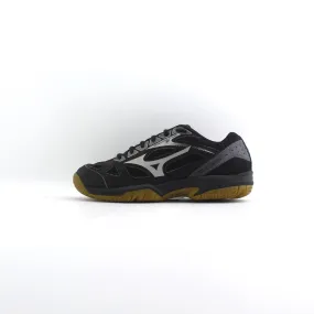 MIZUNO CYCLONE SPEED 2