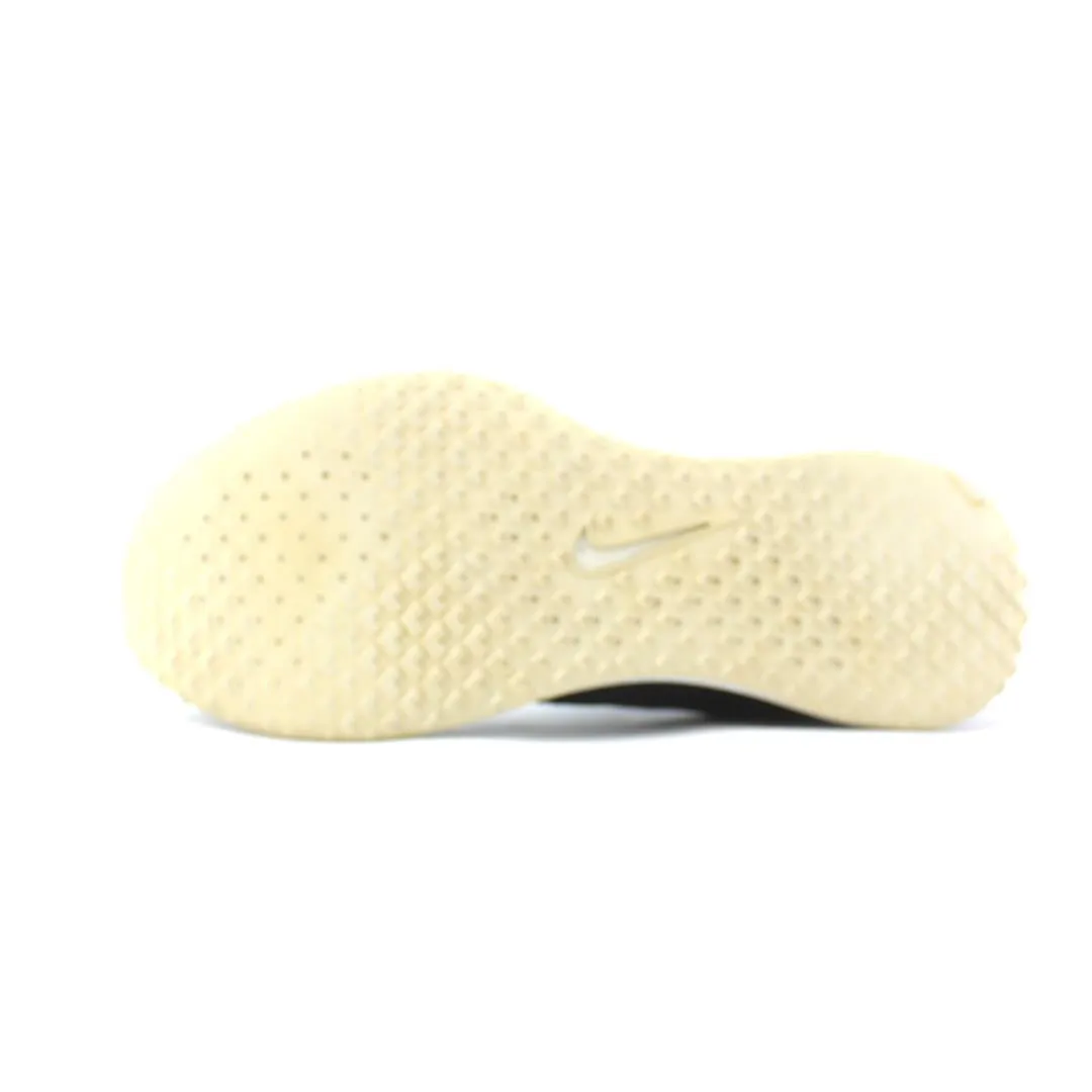 NIKE  ZOOM SPEED TR 2