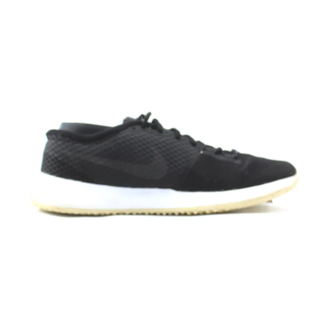NIKE  ZOOM SPEED TR 2