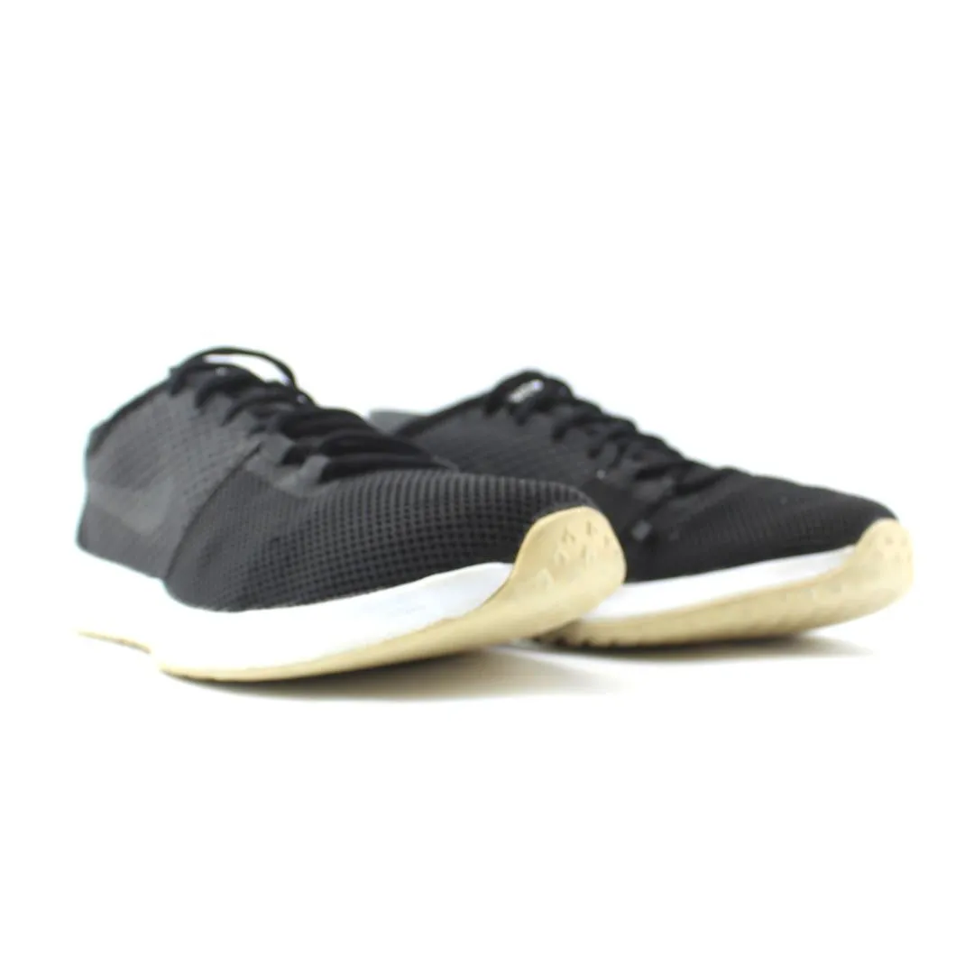 NIKE  ZOOM SPEED TR 2