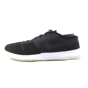 NIKE  ZOOM SPEED TR 2