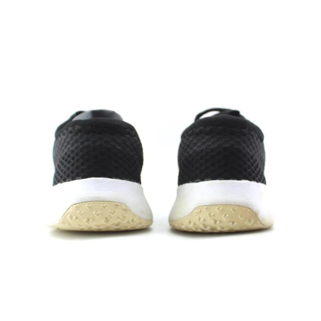 NIKE  ZOOM SPEED TR 2