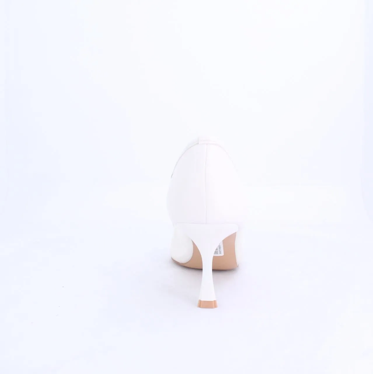 PAMELA-Pump-Heels-WHITE