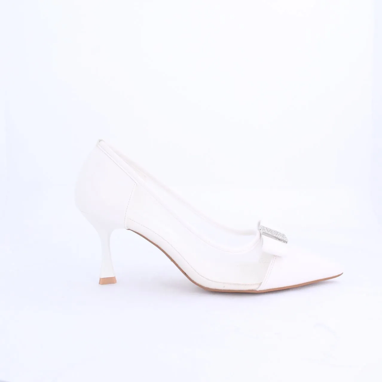 PAMELA-Pump-Heels-WHITE