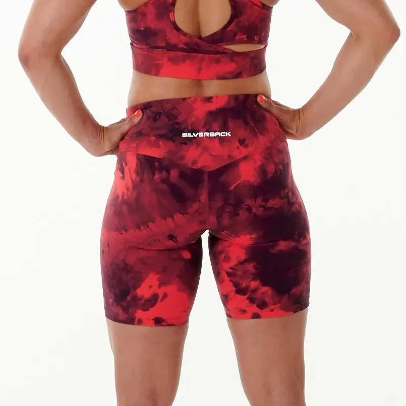 Redemption Women's Shorts