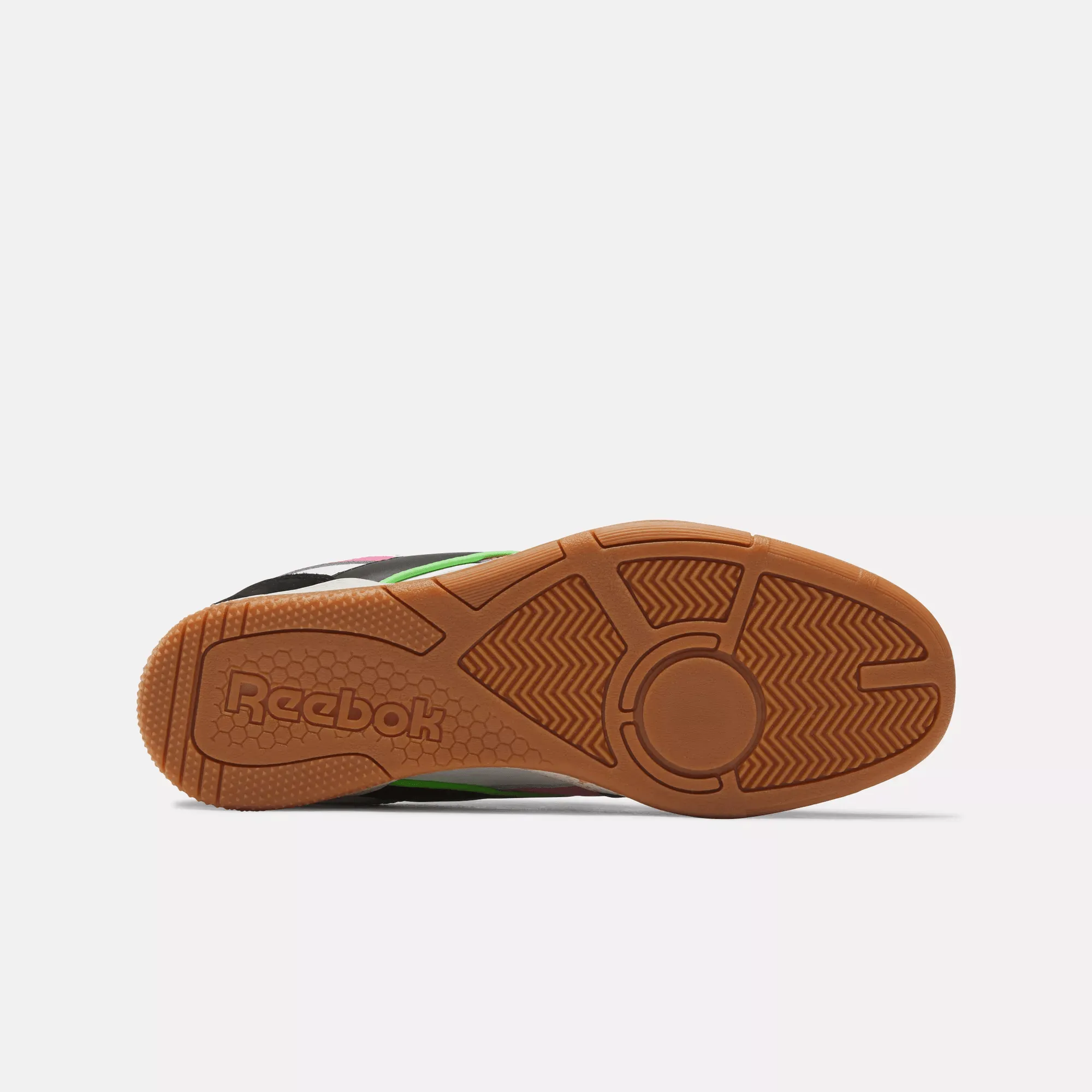 Reebok x Anuel AA BB 4000 II Shoes