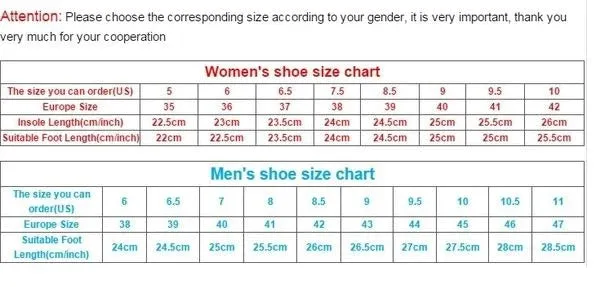 Rick and Morty Lamelo Ball Shoes Men Sneakers Unisex Kids Adult Running Sports Shoes