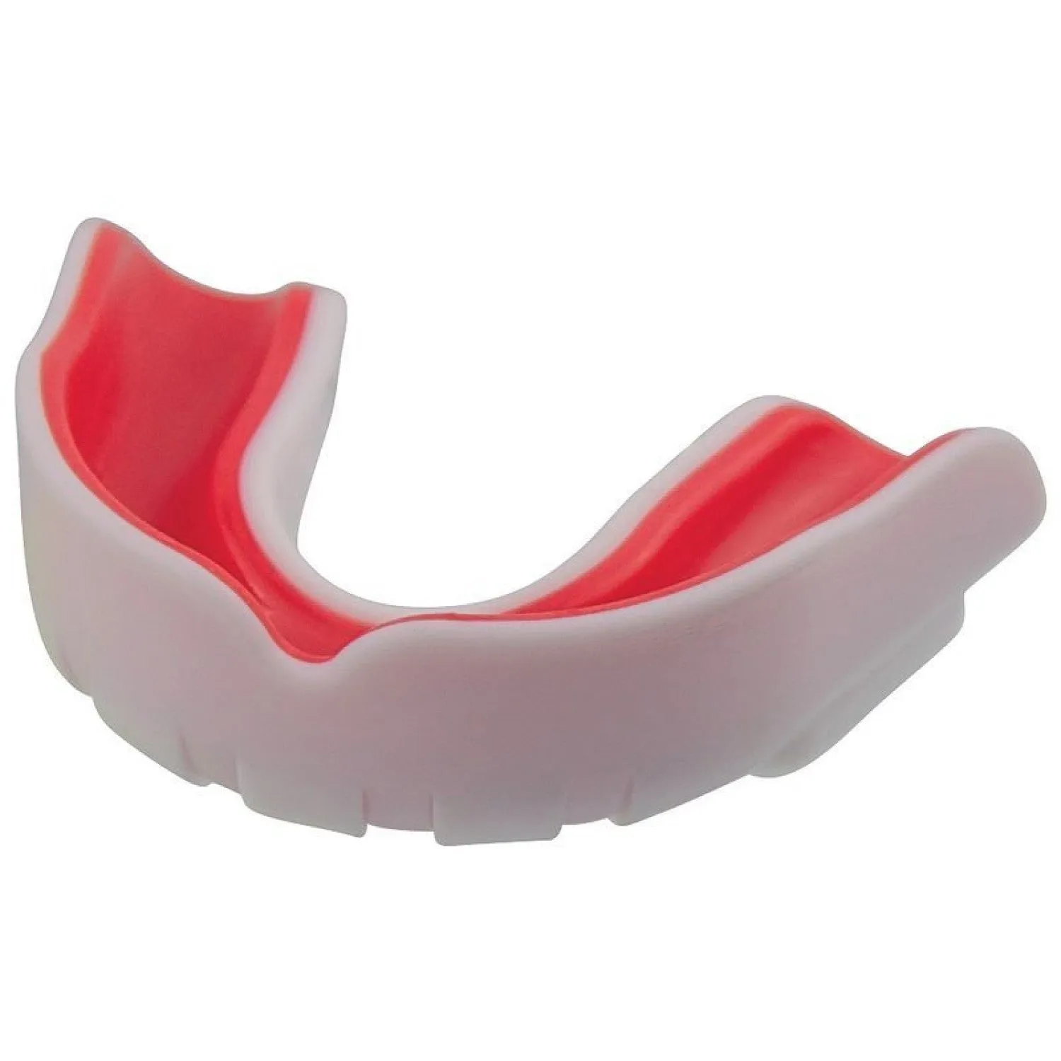Safegard Gel Mouthguard Adult