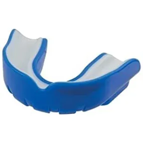 Safegard Gel Mouthguard Adult
