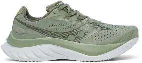 Saucony Endorphin Speed 4 Mens Running Shoes - Green