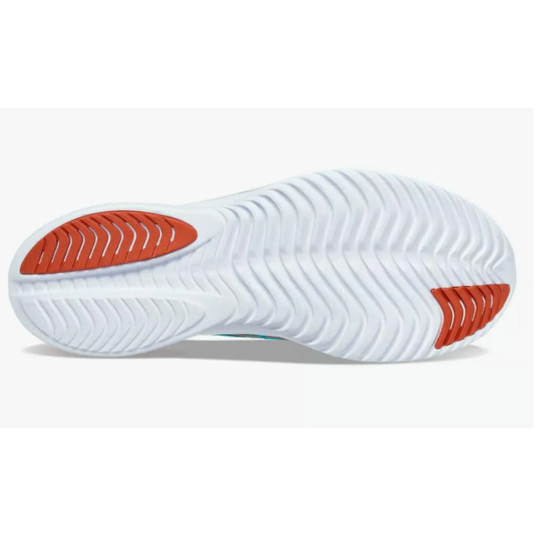 Saucony Kinvara 14 Men’s Running Shoes