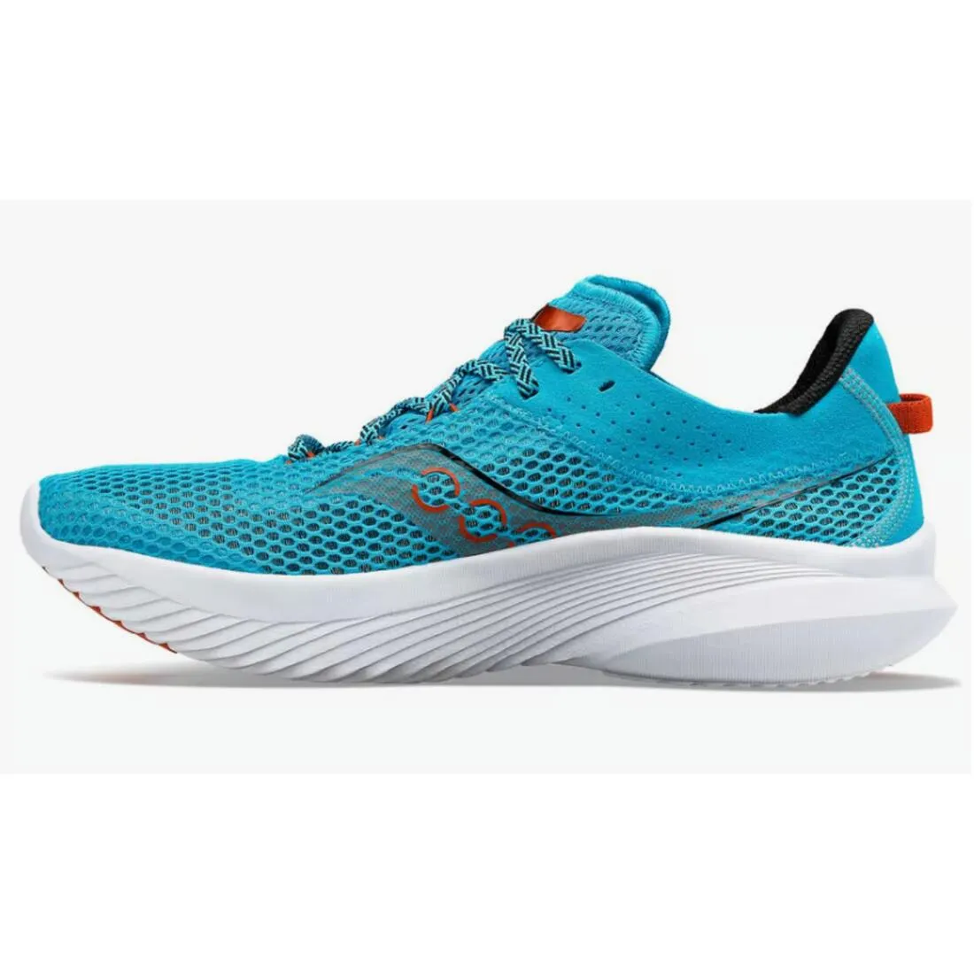 Saucony Kinvara 14 Men’s Running Shoes