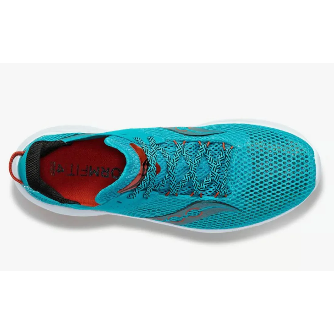 Saucony Kinvara 14 Men’s Running Shoes