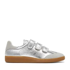 Seena Sneaker