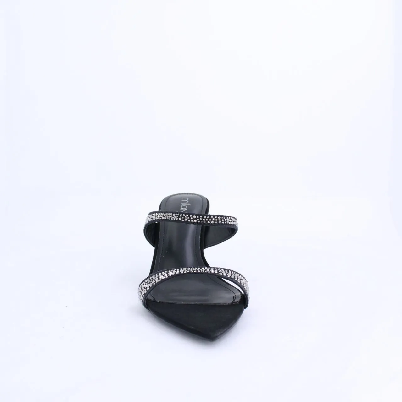 SIMRAN-Slides-Heels-BLACK