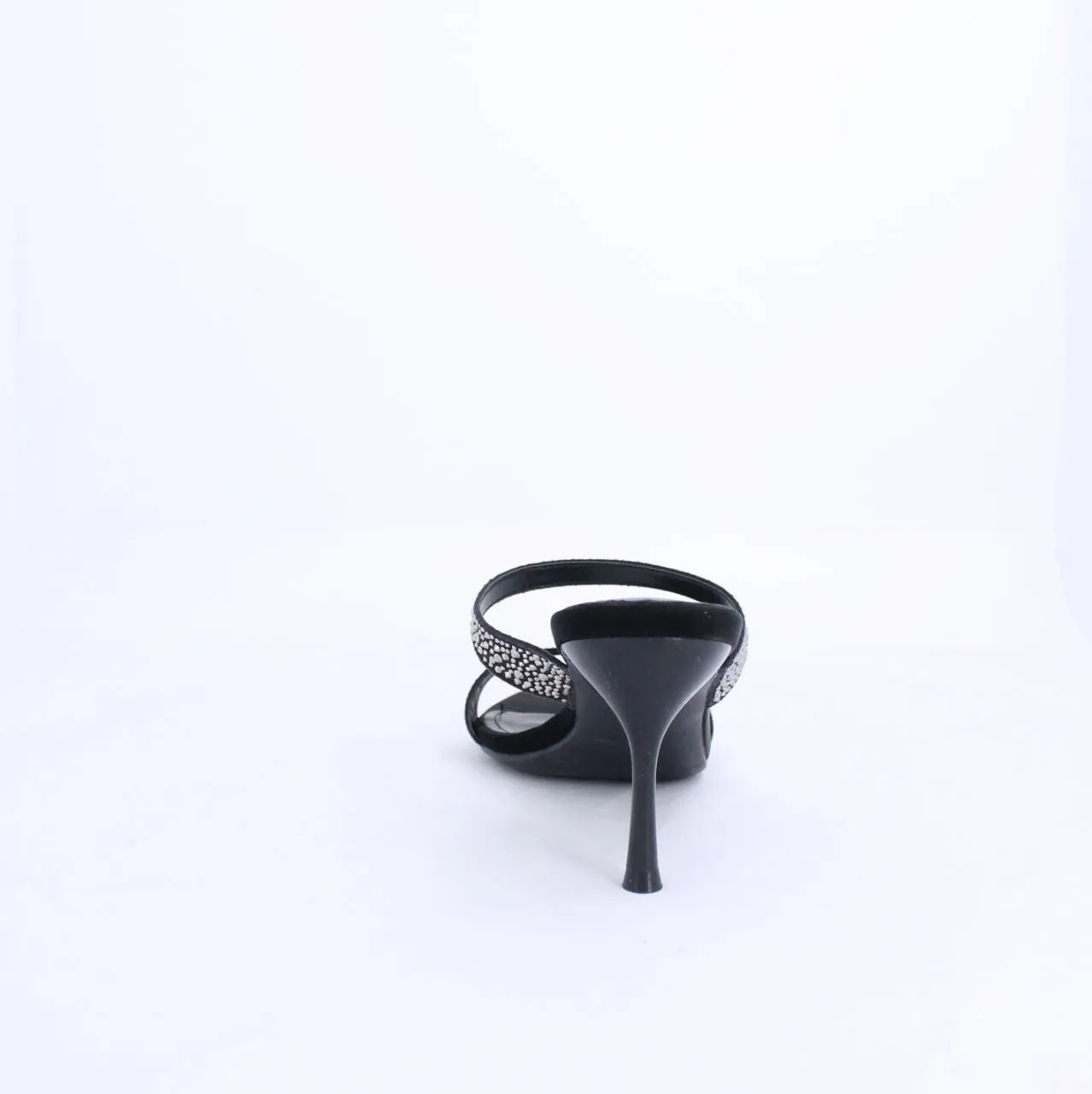 SIMRAN-Slides-Heels-BLACK