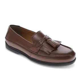 Sinclair - Mens Casual Loafer