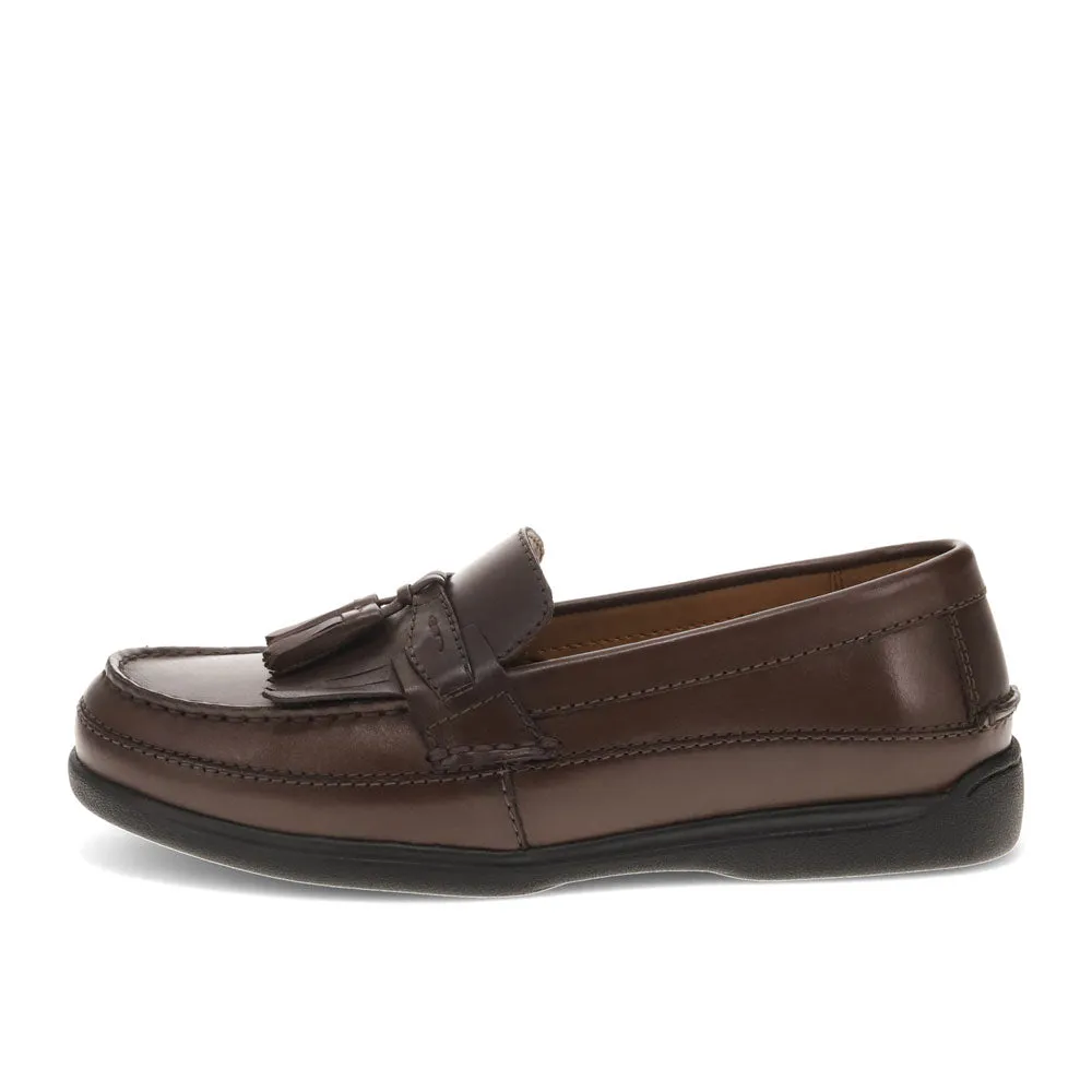 Sinclair - Mens Casual Loafer