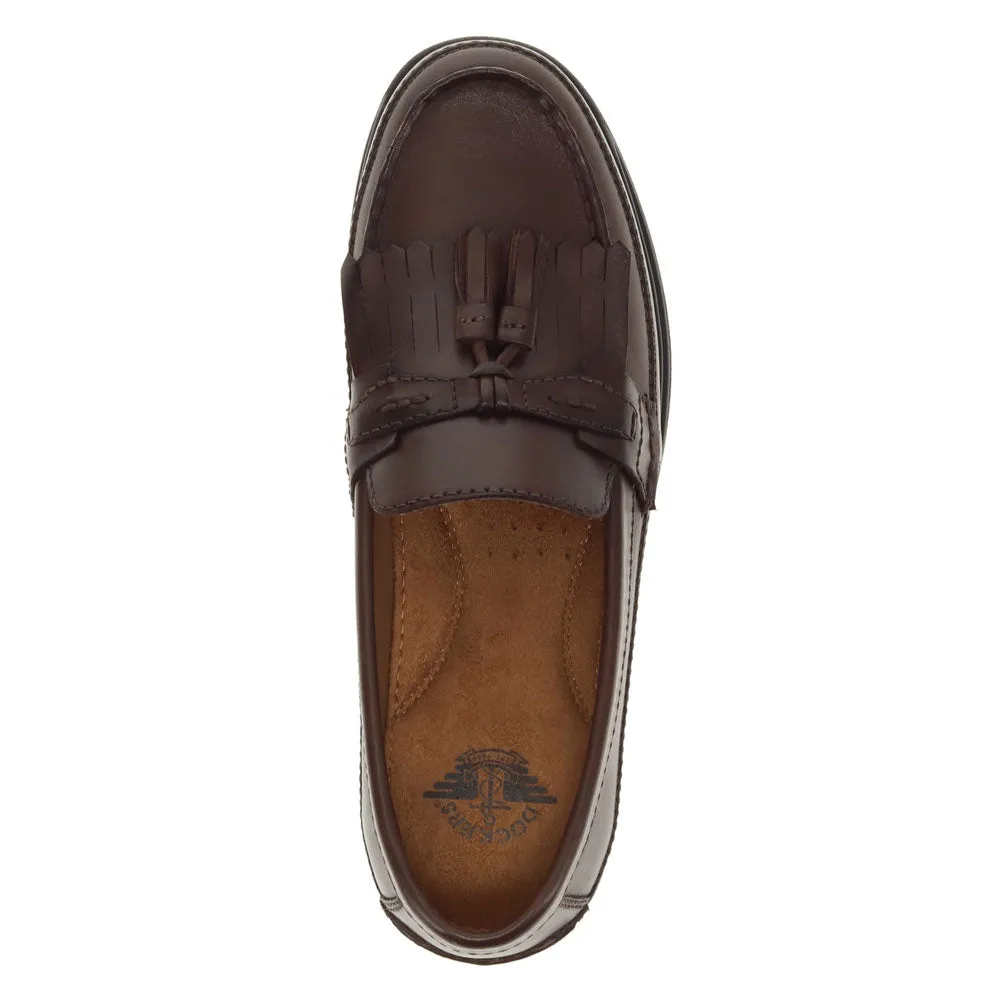 Sinclair - Mens Casual Loafer