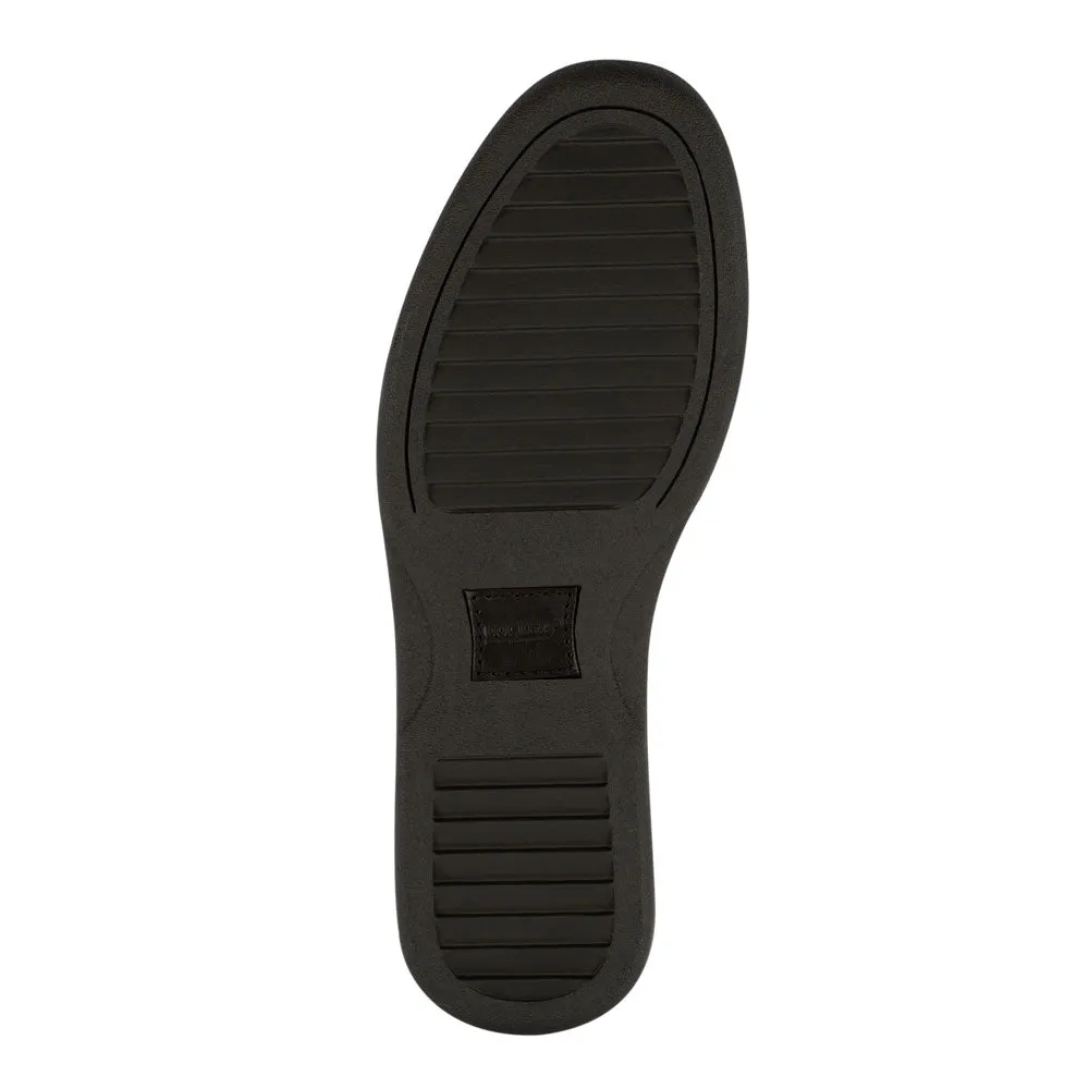 Sinclair - Mens Casual Loafer