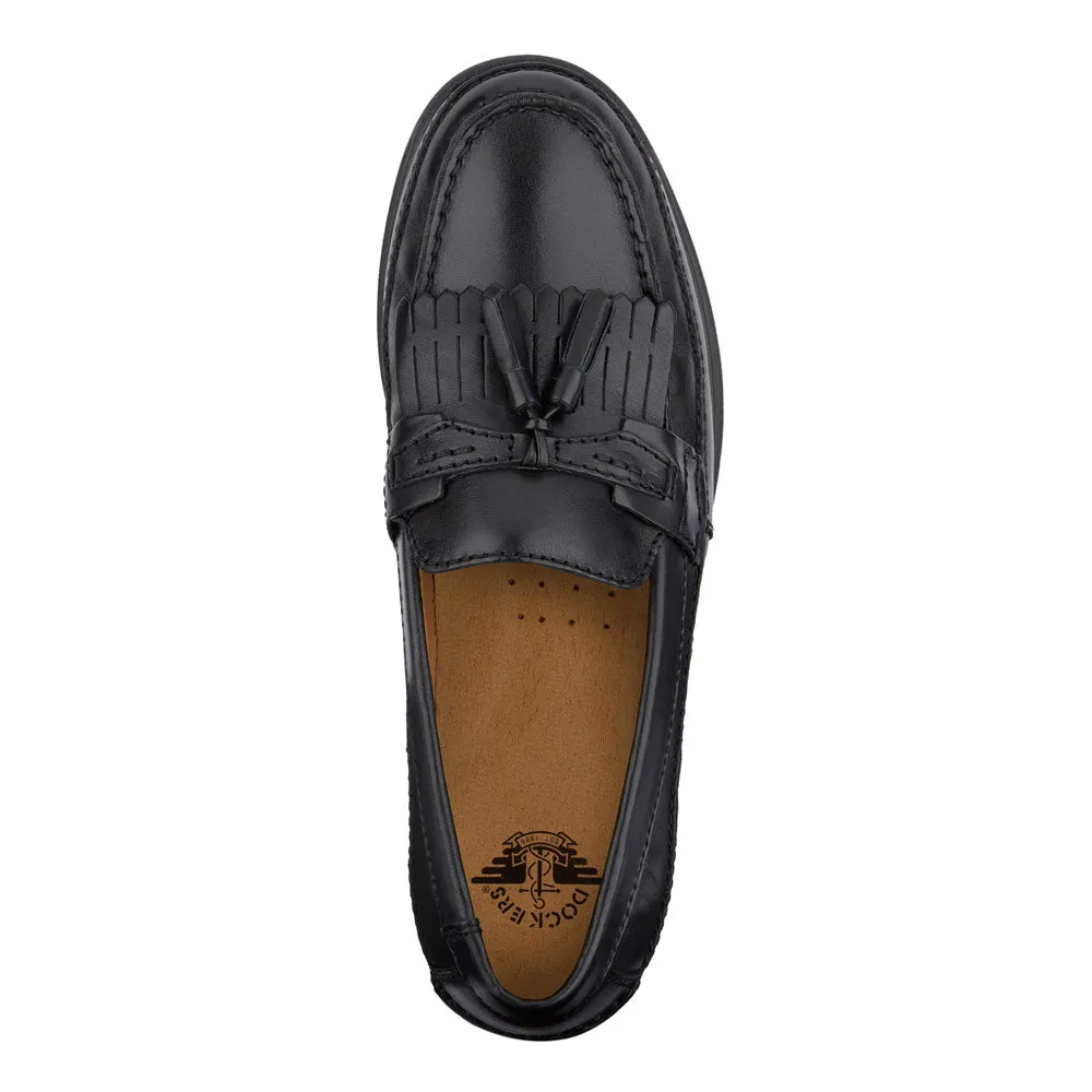 Sinclair - Mens Casual Loafer