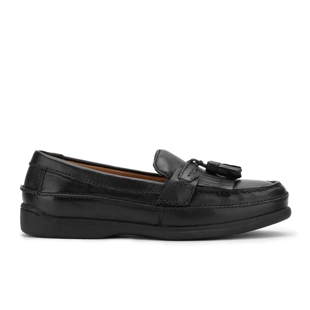 Sinclair - Mens Casual Loafer