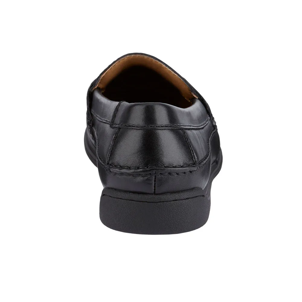 Sinclair - Mens Casual Loafer