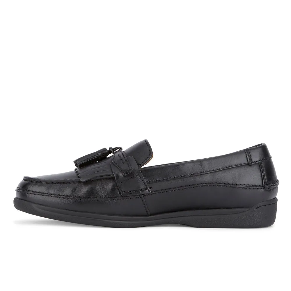 Sinclair - Mens Casual Loafer