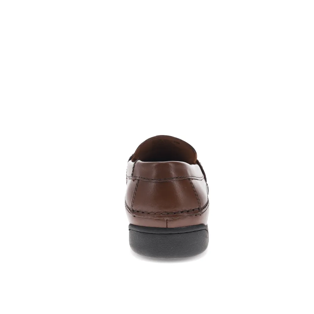 Sinclair - Mens Casual Loafer