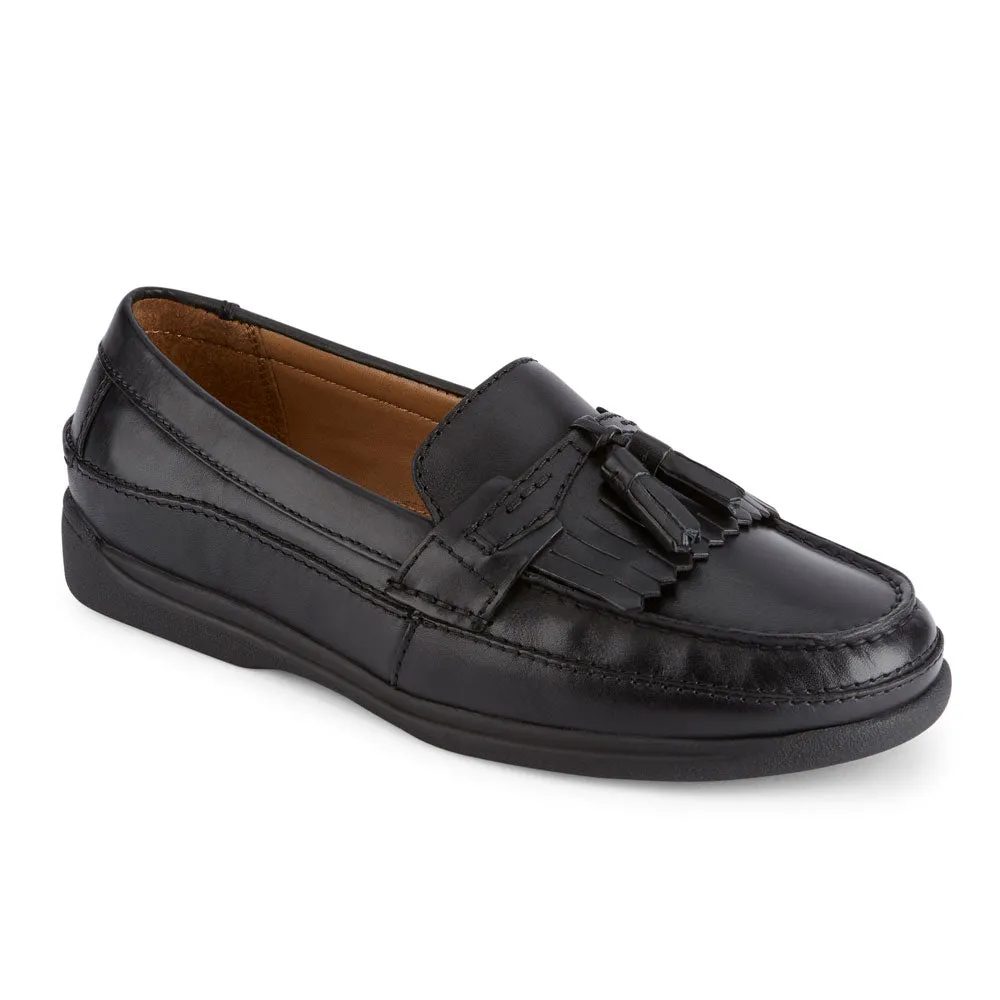 Sinclair - Mens Casual Loafer
