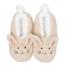 SnuggUps Kids - Bunny