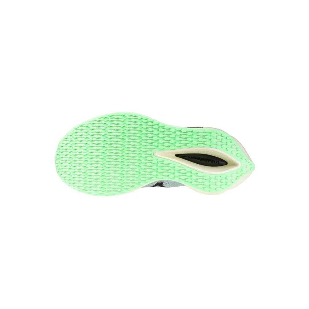 【SS25 春夏・新品】Mizuno Men's Wave Rebellion Pro 3 U1GD2530 Road Running SS25 男裝 跑鞋 路跑鞋