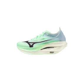 【SS25 春夏・新品】Mizuno Men's Wave Rebellion Pro 3 U1GD2530 Road Running SS25 男裝 跑鞋 路跑鞋