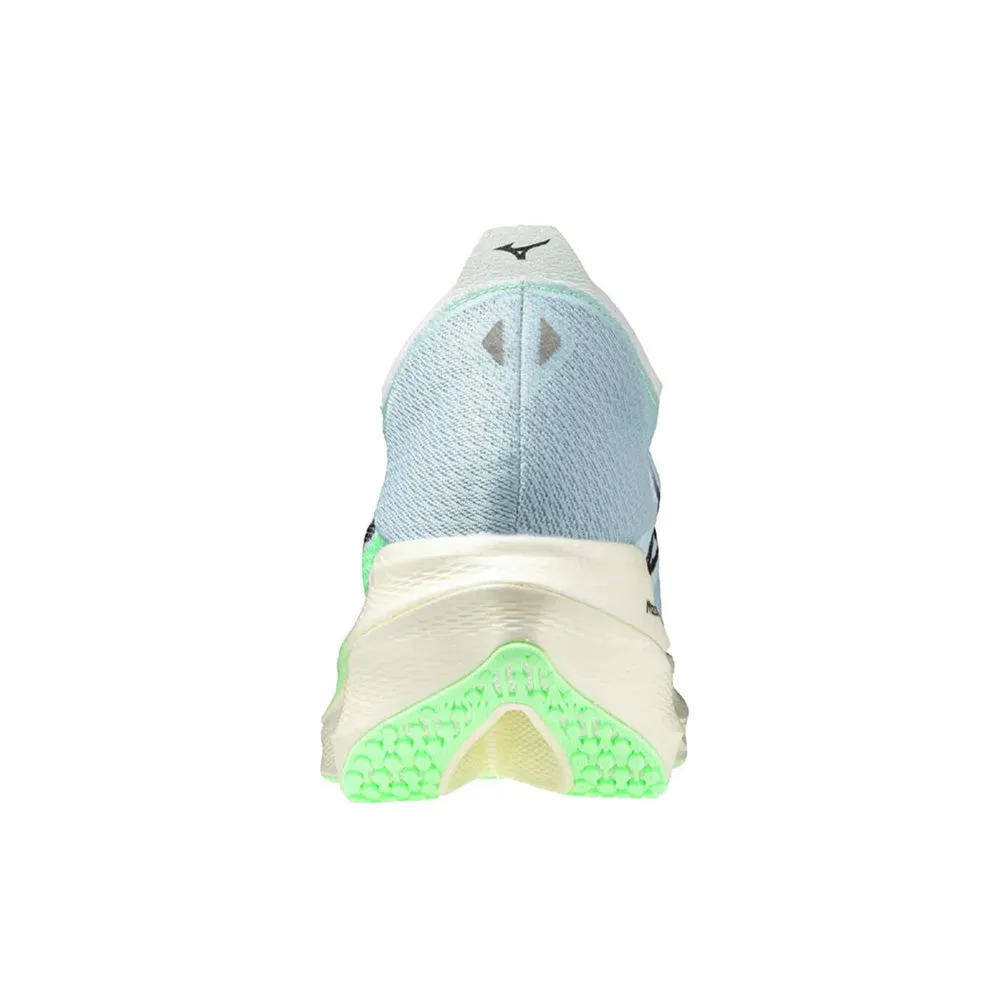 【SS25 春夏・新品】Mizuno Men's Wave Rebellion Pro 3 U1GD2530 Road Running SS25 男裝 跑鞋 路跑鞋