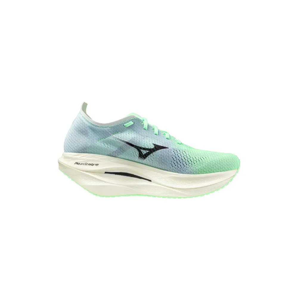 【SS25 春夏・新品】Mizuno Men's Wave Rebellion Pro 3 U1GD2530 Road Running SS25 男裝 跑鞋 路跑鞋
