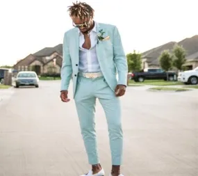 Status Two Piece Suits | Popular Male Apparel and Accessories