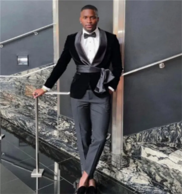 Status Two Piece Suits | Popular Male Apparel and Accessories