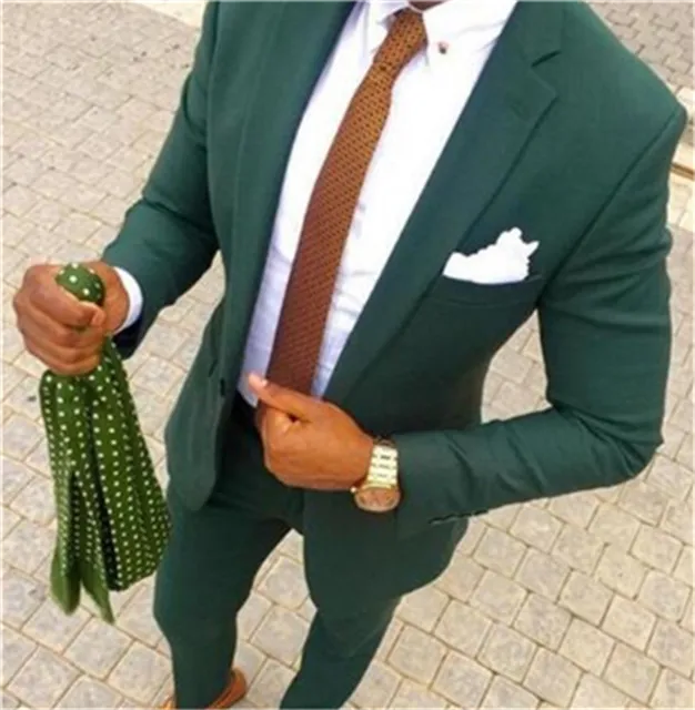 Status Two Piece Suits | Popular Male Apparel and Accessories