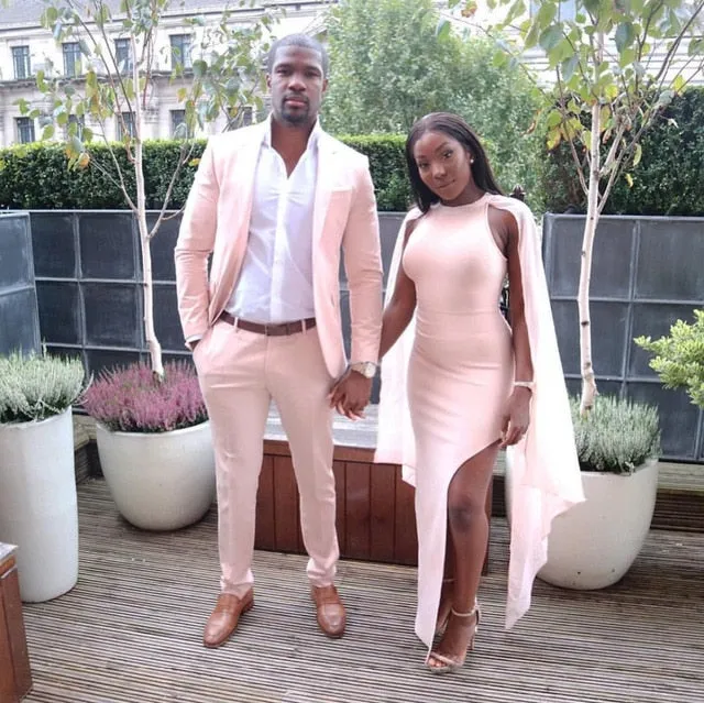 Status Two Piece Suits | Popular Male Apparel and Accessories